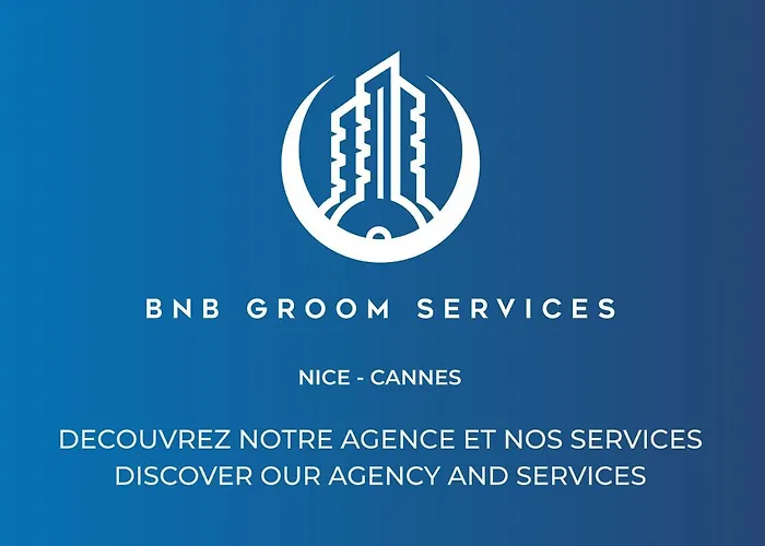 Large 3 Bdr Center