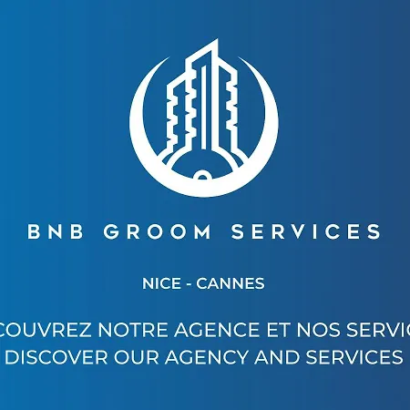 Large 3 Bdr Center